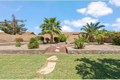 17629 N 39th Drive, Glendale, AZ 85308 - Photo 27