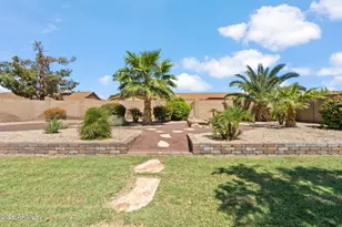 17629 N 39th Dr, Glendale, AZ 85308 - Photo 27