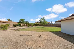 17629 N 39th Dr, Glendale, AZ 85308 - Photo 29