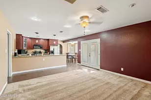 17629 N 39th Dr, Glendale, AZ 85308 - Photo 5