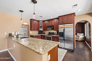 17629 N 39th Dr, Glendale, AZ 85308 - Photo 7