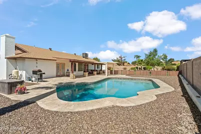 17629 N 39th Drive, Glendale, AZ 85308 - Photo 23