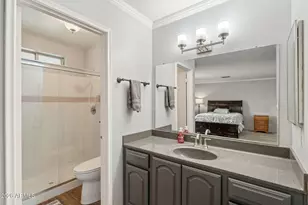17629 N 39th Dr, Glendale, AZ 85308 - Photo 15