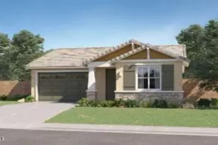 3218 E Pomodoro Ave, San Tan Valley, AZ 85143 - Photo 1