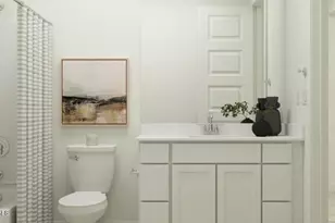 3218 E Pomodoro Ave, San Tan Valley, AZ 85143 - Photo 19