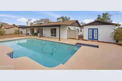 2901 W Kathleen Road, Phoenix, AZ 85053 - Photo 35
