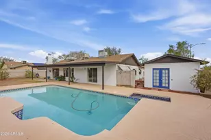 2901 W Kathleen Rd, Phoenix, AZ 85053 - Photo 35