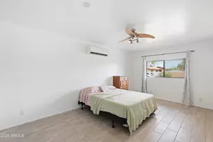 2901 W Kathleen Rd, Phoenix, AZ 85053 - Photo 21