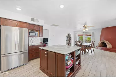 2901 W Kathleen Road, Phoenix, AZ 85053 - Photo 17