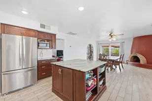 2901 W Kathleen Rd, Phoenix, AZ 85053 - Photo 17