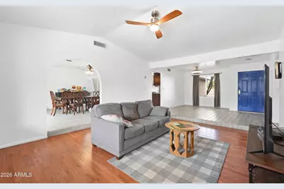 2901 W Kathleen Road, Phoenix, AZ 85053 - Photo 9