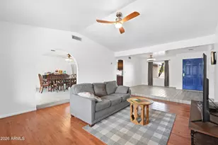 2901 W Kathleen Rd, Phoenix, AZ 85053 - Photo 9
