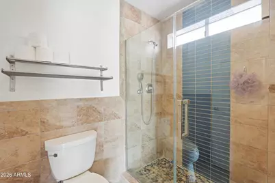 2901 W Kathleen Road, Phoenix, AZ 85053 - Photo 29