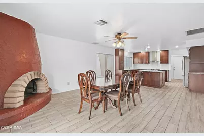 2901 W Kathleen Road, Phoenix, AZ 85053 - Photo 19