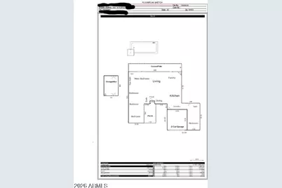 2901 W Kathleen Road, Phoenix, AZ 85053 - Photo 41