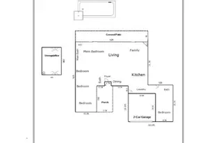 2901 W Kathleen Rd, Phoenix, AZ 85053 - Photo 41