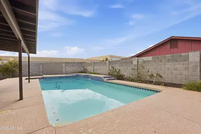 2901 W Kathleen Road, Phoenix, AZ 85053 - Photo 37