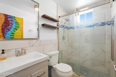 2901 W Kathleen Road, Phoenix, AZ 85053 - Photo 27
