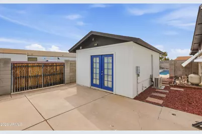 2901 W Kathleen Road, Phoenix, AZ 85053 - Photo 39