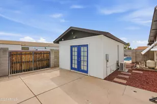 2901 W Kathleen Rd, Phoenix, AZ 85053 - Photo 39