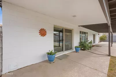 2901 W Kathleen Road, Phoenix, AZ 85053 - Photo 33