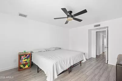 2901 W Kathleen Road, Phoenix, AZ 85053 - Photo 23
