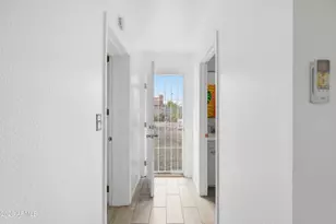 2901 W Kathleen Rd, Phoenix, AZ 85053 - Photo 5