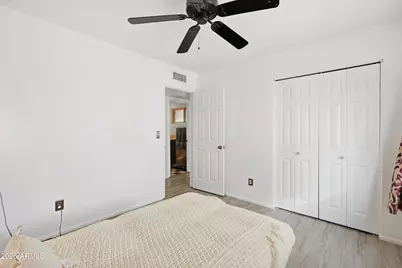2901 W Kathleen Road, Phoenix, AZ 85053 - Photo 25