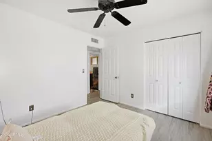 2901 W Kathleen Rd, Phoenix, AZ 85053 - Photo 25