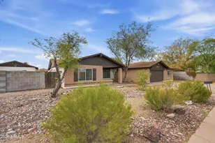 2901 W Kathleen Rd, Phoenix, AZ 85053 - Photo 3