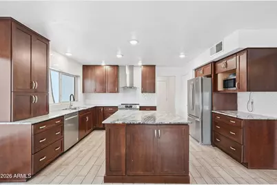 2901 W Kathleen Road, Phoenix, AZ 85053 - Photo 13