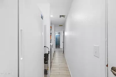 2901 W Kathleen Road, Phoenix, AZ 85053 - Photo 7