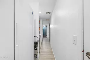 2901 W Kathleen Rd, Phoenix, AZ 85053 - Photo 7