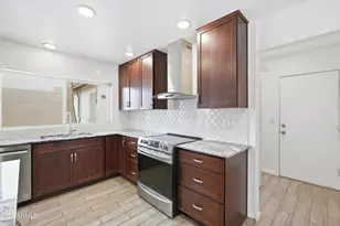 2901 W Kathleen Rd, Phoenix, AZ 85053 - Photo 15