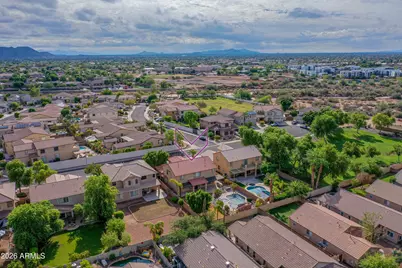 21274 N 78th Lane, Peoria, AZ 85382 - Photo 89