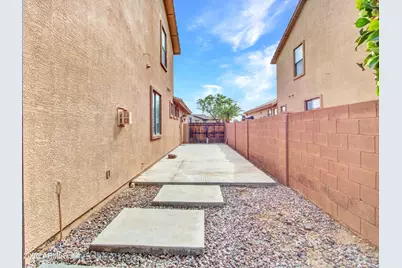 21274 N 78th Lane, Peoria, AZ 85382 - Photo 77