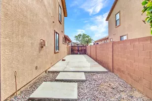 21274 N 78th Ln, Peoria, AZ 85382 - Photo 77