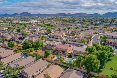 21274 N 78th Lane, Peoria, AZ 85382 - Photo 87
