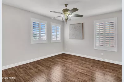 21274 N 78th Lane, Peoria, AZ 85382 - Photo 69
