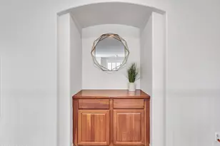 21274 N 78th Ln, Peoria, AZ 85382 - Photo 47