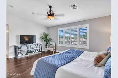 21274 N 78th Lane, Peoria, AZ 85382 - Photo 55