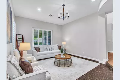 21274 N 78th Lane, Peoria, AZ 85382 - Photo 13