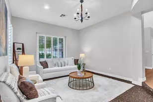 21274 N 78th Ln, Peoria, AZ 85382 - Photo 13