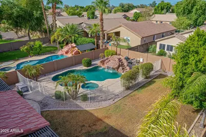 21274 N 78th Lane, Peoria, AZ 85382 - Photo 95