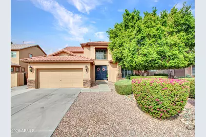 21274 N 78th Lane, Peoria, AZ 85382 - Photo 7