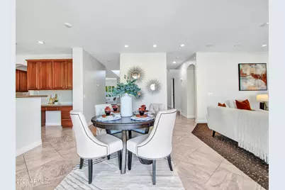 21274 N 78th Lane, Peoria, AZ 85382 - Photo 31