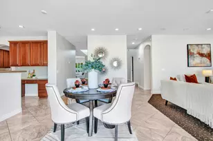 21274 N 78th Ln, Peoria, AZ 85382 - Photo 31