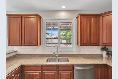 21274 N 78th Lane, Peoria, AZ 85382 - Photo 27