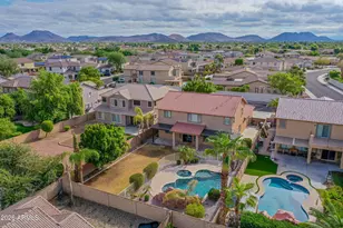 21274 N 78th Ln, Peoria, AZ 85382 - Photo 91