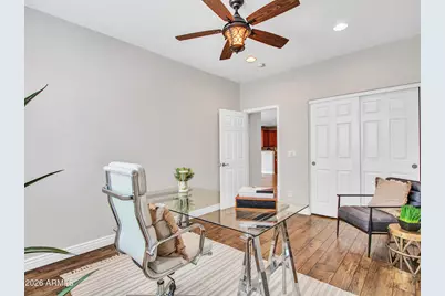 21274 N 78th Lane, Peoria, AZ 85382 - Photo 45